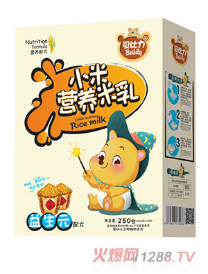 ؐ����С�נI�B��������Ԫ�䷽���b