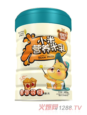 ؐ����С�נI�B������߶�S�䷽ �b