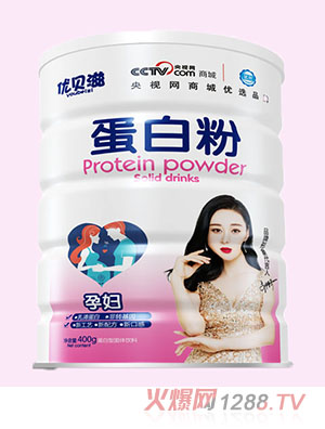 ��ؐ���ЋD���׷�