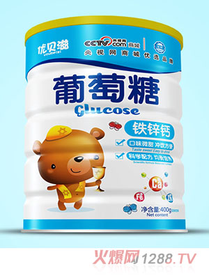 ��ؐ���}�F�\������