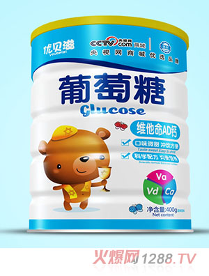 ��ؐ�̾S����AD�}������