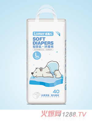 �p�혷�h��ѝL40Ƭ