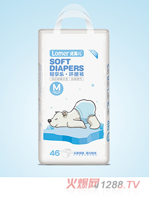 �p�혷�h��ѝM46Ƭ