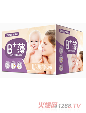 �Z����B+���h��ѝL76Ƭ