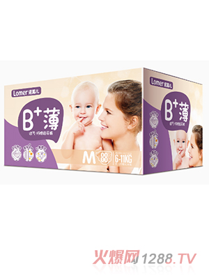 �Z����B+���h��ѝM88Ƭ