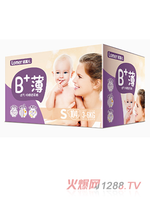 �Z����B+���h��ѝS104Ƭ