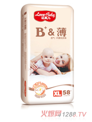 �Z����B+&��͸��•�h������ѝ��XL58��