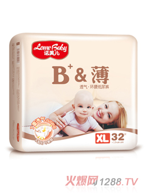 �Z����B+&��͸��h������ѝ��XL32��