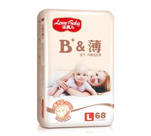 �Z����B+&��͸��h������ѝ��L68��