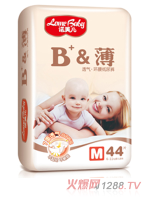 �Z����B+&��͸��h������ѝ��M44��