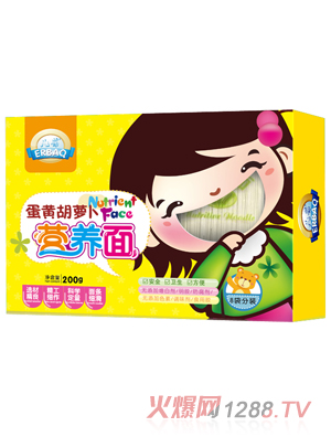 ���ᵰ�S���}���I�B��