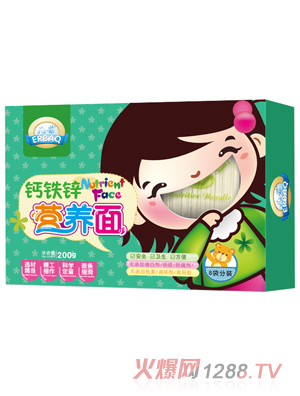 �����}�F�\�I�B��