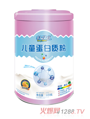 �ǳ��Z�⃺ͯ�����|��