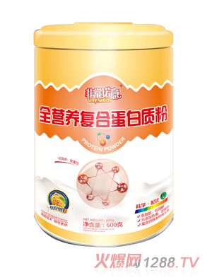 �ǳ��Z��ȫ�I�B�ͺϵ����|��