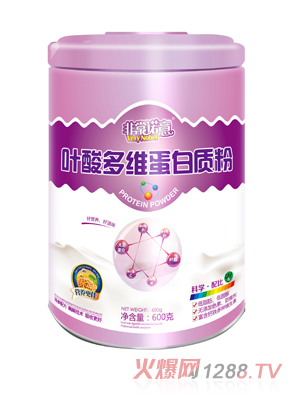 �ǳ��Z���~���S�����|��