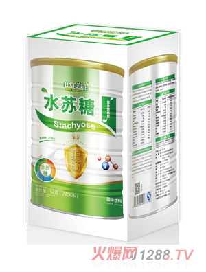 �ǳ��Z��ˮ�K�ǏͺϠI�B��