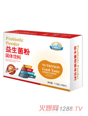 �������������w���