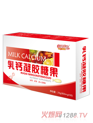 �ǳ��Z�����}���z�ǹ�