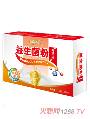 �ǳ��Z���������۹��w���