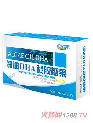 �ǳ��Z���������z�ǹ�