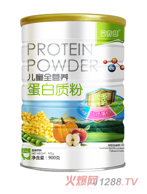 ���R�惺ͯȫ�I�B(y��ng)�����|(zh��)��