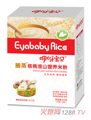 ��ѽ��ؐ�������һ�ɽ�I�B�׷�-���b