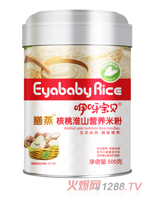 ��ѽ��ؐ�������һ�ɽ�I�B�׷�- �b