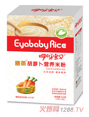 ��ѽ��ؐ�������}���I�B�׷�-���b