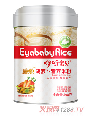 ��ѽ��ؐ�������}���I�B�׷�- �b