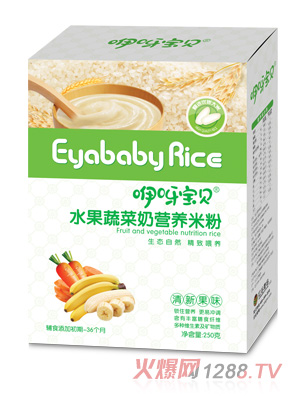 ��ѽ��ؐˮ���߲ˠI�B�׷�-���b