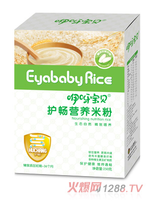 ��ѽ��ؐ�o���I�B�׷�-���b