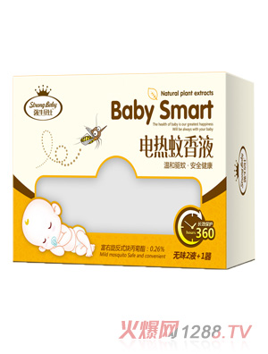 ��ţؐ��늟�����Һ�M��