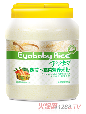 ��ѽ��ؐ800�˺��}���߲ˠI�B�׷�Ƭ�b