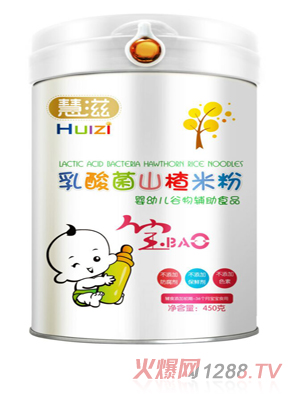 ���̋��׃������ɽ��׷�