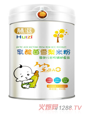 ���̋��׃������ѩ���׷�