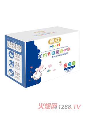 ���̋��׃����̶�S����������b