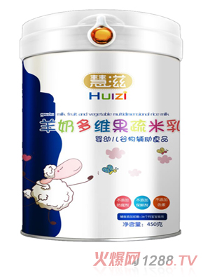 ���̋��׃����̶�S��������Ͱ�b