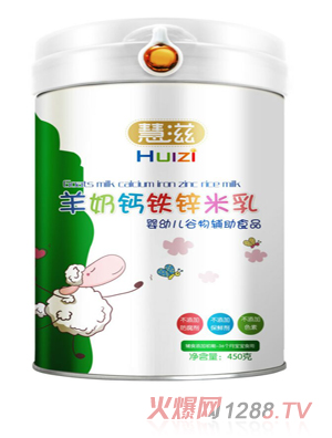 ���̋��׃������}�F�\����Ͱ�b