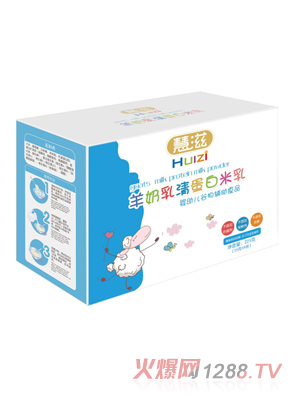 ���̋��׃��������嵰��������b