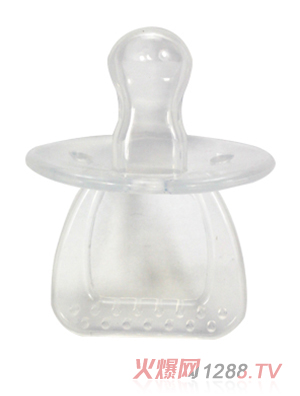 ��ؐ���냺���z��������