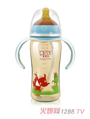 ��ؐ���{���y��ӡȫ�Ԅӌ�����ƿ300ml