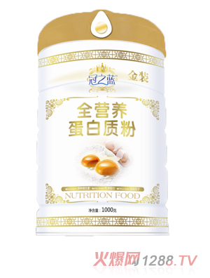 ��֮�{(l��n)ȫ�I�B(y��ng)�����|(zh��)��