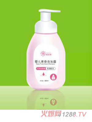 ��̫ꖋ냺����ϴ�l¶