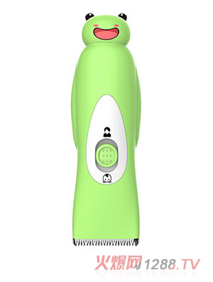 �ט����������l��