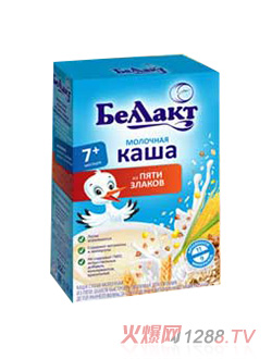 ؐ�m���������