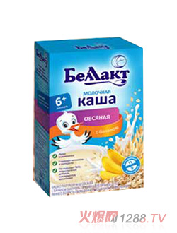 ؐ�m���㽶��������