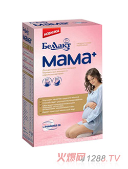 ؐ�m���Юa�D�I�B�䷽�̷�