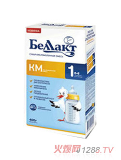 ؐ�m��l������׃��䷽�̷�