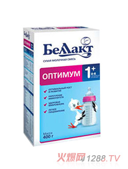 ؐ�m��ȫ�I�B���׃��䷽�̷�