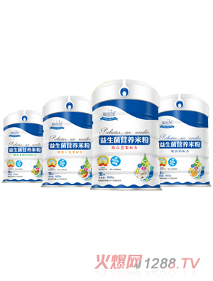 �����������I�B�׷�